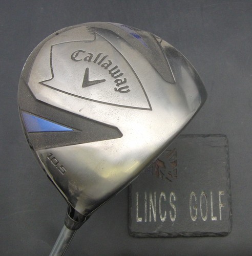 Callaway warbird driver - callaway,