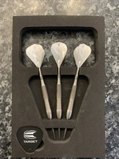 Target Darts Phil Taylor Gen 6