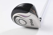 Ladies Ping Rhapsody #3 Wood /