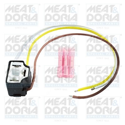 25014 meat doria cable - 25014,