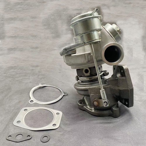 New turbo turbocharger for - turbo,