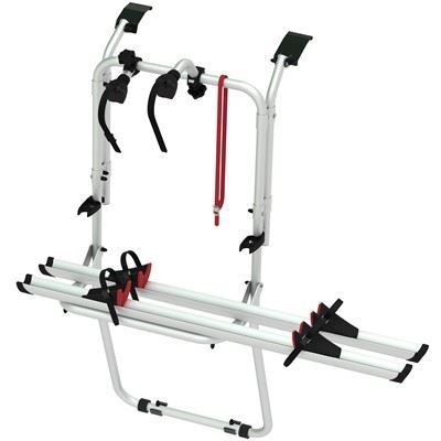 Fiamma carry bike - carry, renault