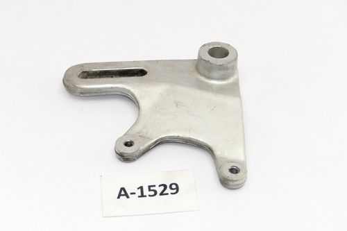 Ducati 900 1994 - 900, ss