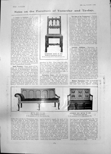 Antique old print derbyshire - print,