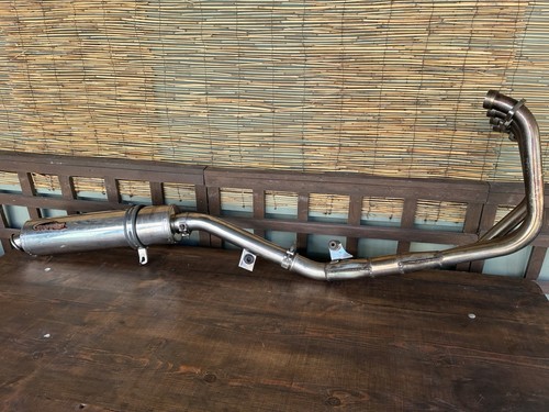 1992 honda cbr - honda, f2