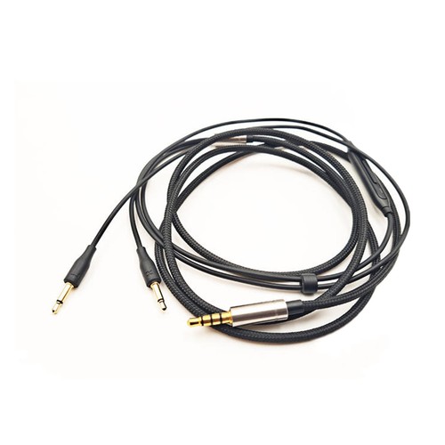 Occ headphone audio cable - headphone,