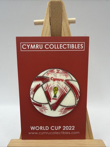 Wales cymru world cup - wales,