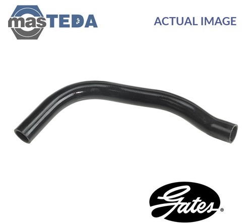 3498 cooling system rubber - 05-3498,