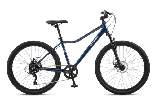 Brand new box schwinn - in, box,