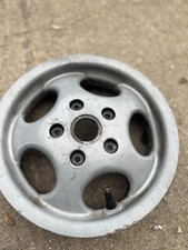 Vespa  et2/ET4 125 273847