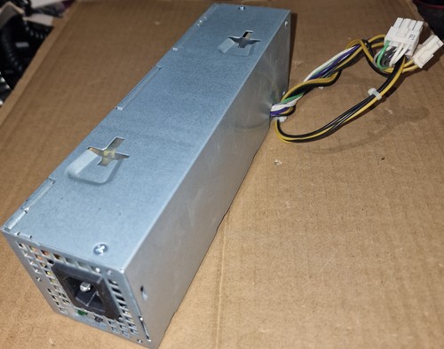 Dell fn3mn 0fn3mn power supply - power,