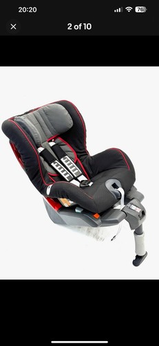 Porsche tequipment junior - porsche,