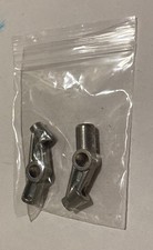 19805259 Tamiya Avante