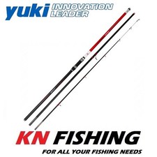 YUKI AZAX Surfcasting Rod