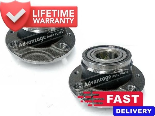 For fiat regata 1983 - fiat, regata,1983-1990,rear