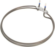 BELLING Fan Oven Element