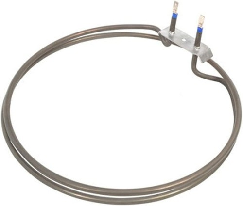 Belling fan oven element - belling,
