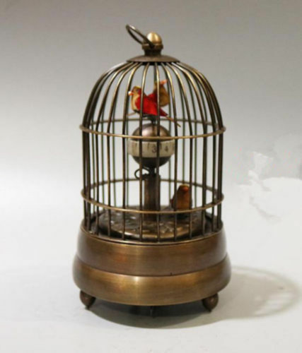 Antique collectable old copper - collectable,