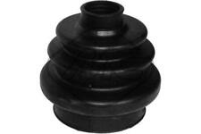 Metalcaucho 00510 Bellow, drive shaft for ALFA ROMEO,BMW,FIAT,LANCIA,OPEL