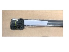 IKEA - PAX KOMPLEMENT Clothes