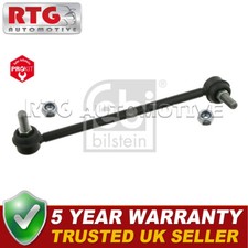 Rear Left Stabiliser Link Fits