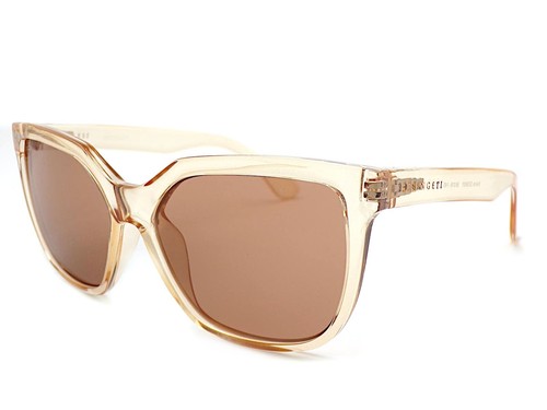Serengeti wakota photochromic - wakota,