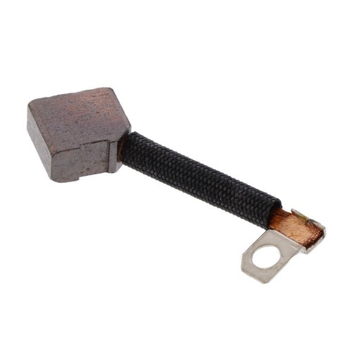 Charcoal for yamaha 250 - yamaha, xs