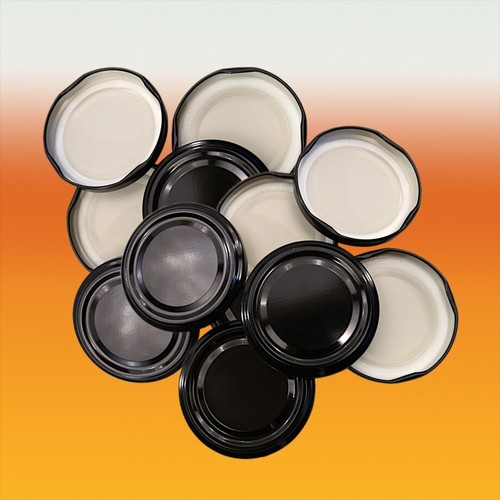 63mm twist jam jar - twist,