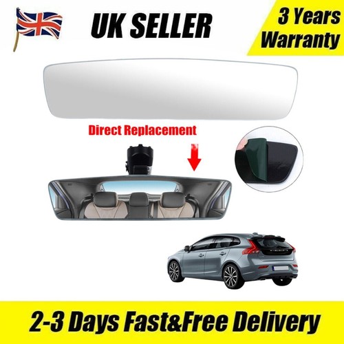 31468057 for volvo - for,
