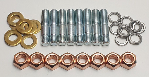 Ford cologne 8i exhaust - cologne, 2.8i