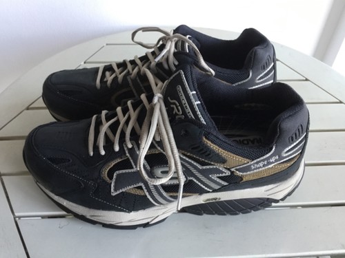 Skechers men shape up - skechers,