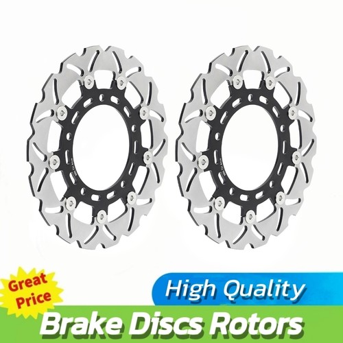 For suzuki sfv - 650, gladius