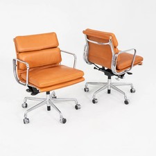 2020s Herman Miller Eames Soft