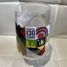 San Miguel Celebrating 130