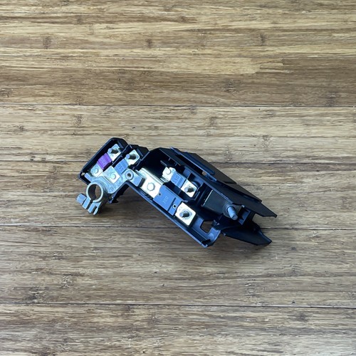 2019 2025 audi - 2019-2025,