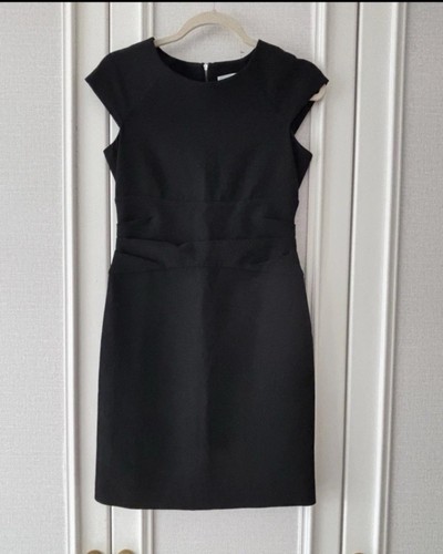 Diane von furstenberg - diane, women's