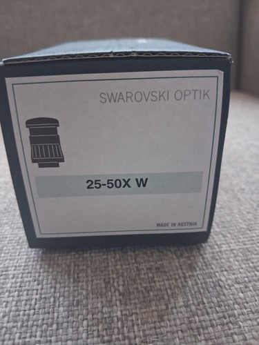 Swarovski ats angled - hd,