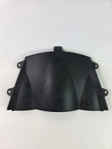 Triumph sprint 1050 2005 - 1050,