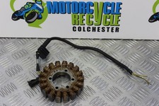 Honda VFR 400 R NC30 Stator
