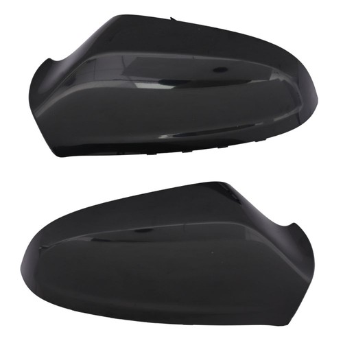 Pair for vauxhall astra - astra, h