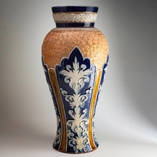 Royal Doulton Lambeth