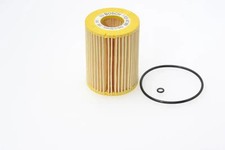 Oil filter Filter Insert F 026 407 008 BOSCH for MERCEDES-BENZ JEEP CHRYSLER