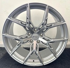 19" MERCEDES CLA VELOCITY VF6