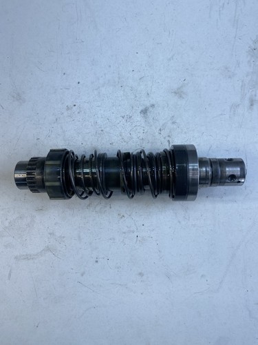 Hilti te35 rotary - te35,