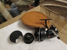 excellent mitchell garcia 410