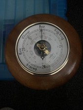 Shortland Smith’s SB Round