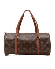 Preloved louis vuitton Top