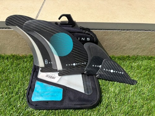 Endorfins twin 2 futures - endorfins,