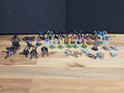 Warhammer bundle job lot - bundle,