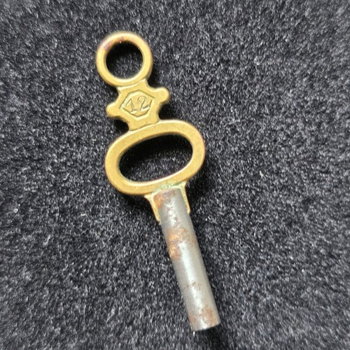 Antique vintage ornate brass - antique,